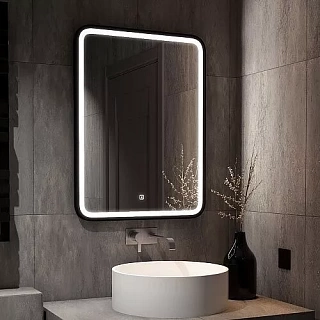  ()  600*800,    LED ,   : 45220