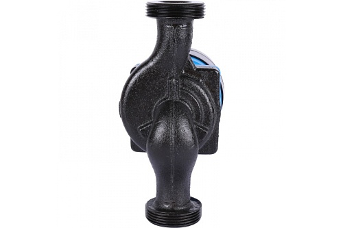 Насос циркуляционный mini 32/60-180 (SPC-0002-3260180) STOUT