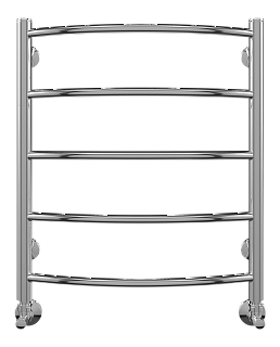 Полотенцесушитель 500х596 П5 "Классик" TERMINUS СНЯТ С ПРОИЗВОДСТВА 