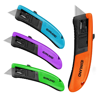   FINLAND ,  .(2406)(8)