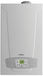 .  BAXI  LUNA DUO-TEC MP 1.110  7104652--  102 !