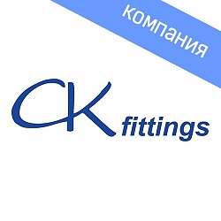 CK