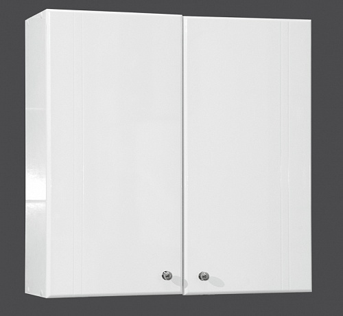 Шкаф подвесной 60 Нептун  MISTY 