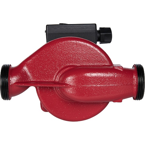 Насос циркуляционный 25/80-180 ( RCP-0002-2581801)  Rommer 