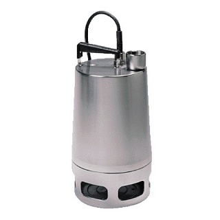 Насос Unilift AP35.40.06.3.V (0,90 кВт, 3х400V) 96000169