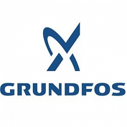 Промышленные grundfos