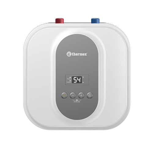 Водонагреватель THERMEX Smartline 10-U под. эмаль ВЫГОДА!!!