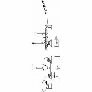  / ELAT / d40  4005P  ARGO 41156