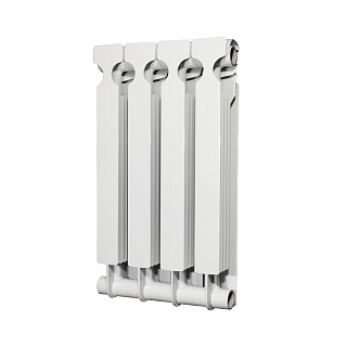  . VIENA RB 80-500-1.5 (160) 8   