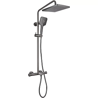 .  KAISER Serio     (05382-15)