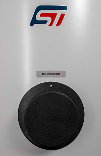  Viena ST 400D (, .  316, 2  39+50,   )