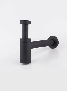  1 1/4*40      d40 BRB1004BL (9)