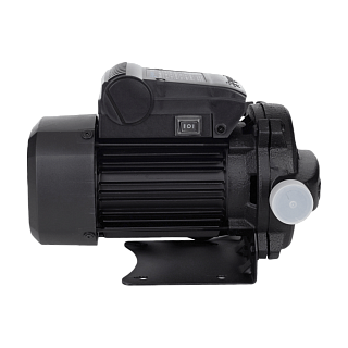 Насос  TEMA-400EA повысительный, G1"н.р, Qmax=4.2м3/ч, Hmax=20м, Tmax=40°С, 1х220В (2400) Aquario