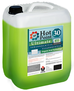  "HotPoint Ultimate ECO-30 " 50.(   . )