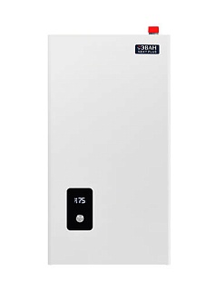 Котел электрический ЭВАН NEXT PLUS 9  (220/380 В,OpenTherm) (14539)