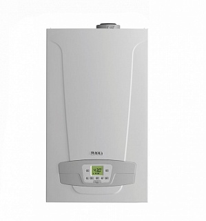 .  BAXI  LUNA DUO-TEC MP 1.70  7104052--  65 