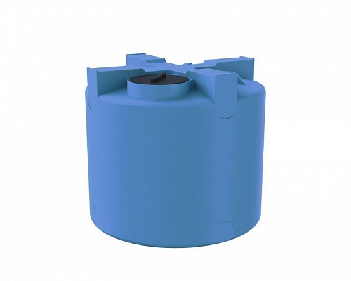 Емкость Т-2000 (H1345xD1500) ВЫГОДА