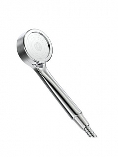 Смеситель д/ванны "Kanda" (KAN-1014) короткий излив TOKITO