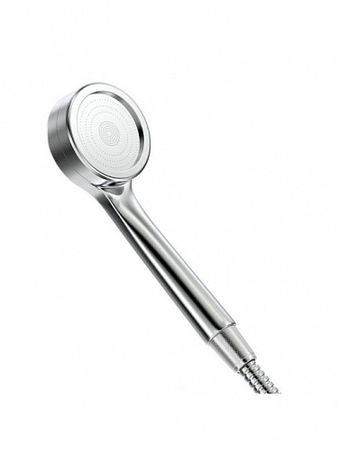 Смеситель д/ванны "Kanda" (KAN-1014) короткий излив TOKITO