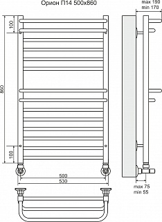  5001000 18 "" TERMINUS 