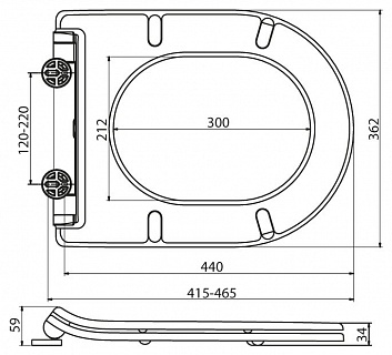  / Belbagno "Flay-R" / BB0209SC 