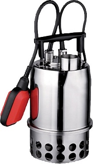 Насос BEST ONE MA (1711100000) EBARA ВЫГОДА