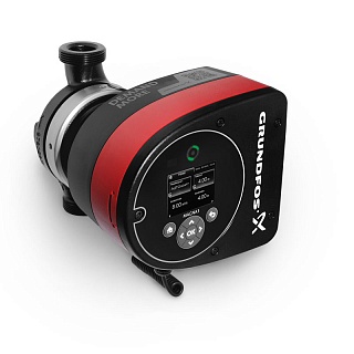 Насос Magna3 25-100 (1х230) 97924247