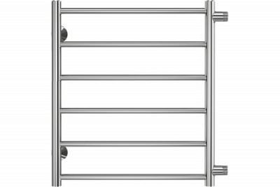 Полотенцесушитель 500х600 П6 Б/П м/о 500 "Аврора" TERMINUS 