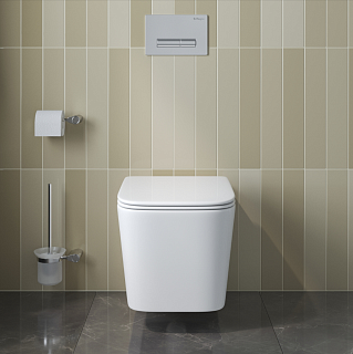   Belbagno "DUE" TORNADO     /  BB5171CH-TOR/SC