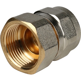      3/4"20 SFS-0002-003420 STOUT