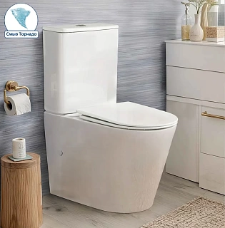 - Cerutti SPA "PIERA Tornado"  .. / CT10560