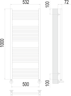  5001000 20 "" (4+6+6+4)+++ TERMINUS