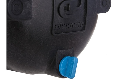 Насос поверхностный "Джамбо" 60/35П (2.0) (3004)