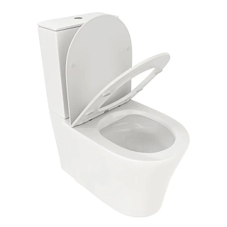 ������-������� Cerutti SPA "SANTA" ������� 40�� ������������ ���.������. �/���� CT8916