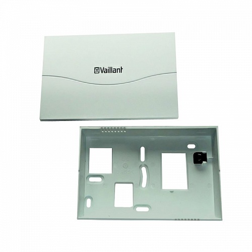 Адаптер центр. регулятора VR 55 306790 Vaillant