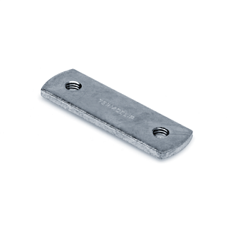    TND 28 4F2  M8 (320/20/) (09109001)