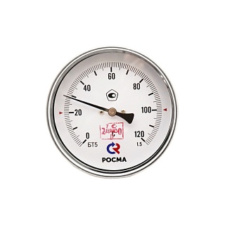  .,  0...200' C,  646 (-51.211, 100, ..1,5) ()(2564)
