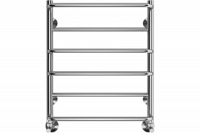 Полотенцесушитель 500х600 П6 "Евромикс" TERMINUS (50)