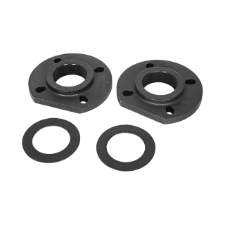 ����� ����. AC 22-8-65 DN65, PN10, Qmax=46�3/�, Hmax=12�, Tmax=110��, 220�, 1-���� (5229) Aquario