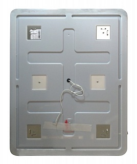  3  LED  (. .) 600800 MISTY