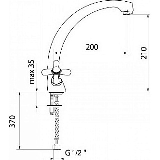  / Solone (KOA4-722)  .  