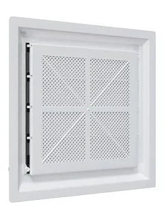  2828AVp AIRVENT 281281 (15)