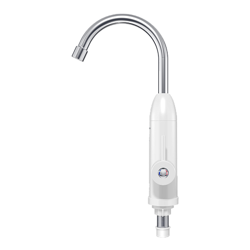 Водонагреватель проточ.THERMEX Nix 3000 (3квт, напорный)