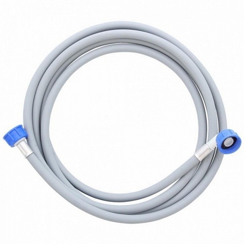 Шланг наливной 4 м (пакет)