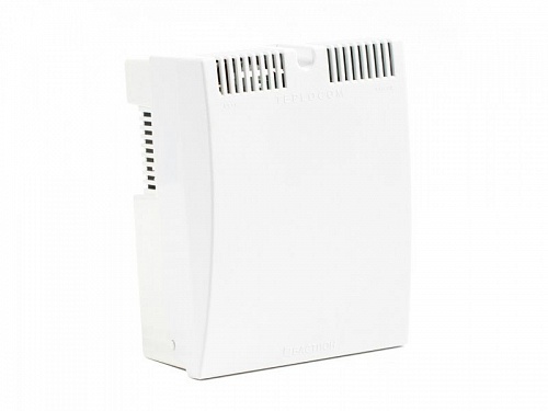 Стабилизатор напряжения ST-1515