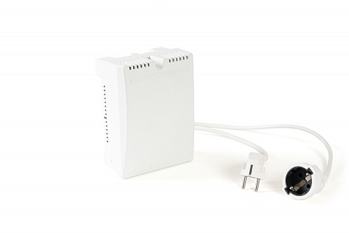 Стабилизатор напряжения TEPLOCOM ST - 555
