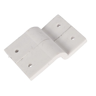    BIOLIFT S-3 ,3*40 RPD-0010-100250 Rommer