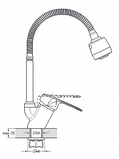  / Solone (KAD4-B043)  .   