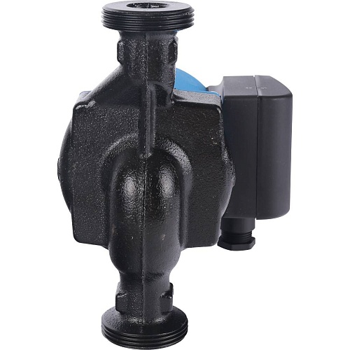 Насос циркуляционный 25/60-180 (SPC-0010-2560180) STOUT