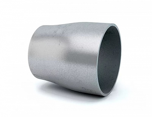 Муфта 32х20 оцинк.